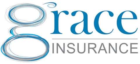 Photo: Grace Insurance