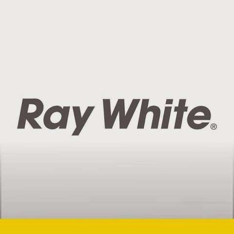 Photo: Ray White Landsdale